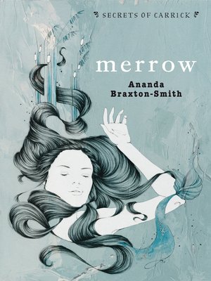 cover image of Merrow